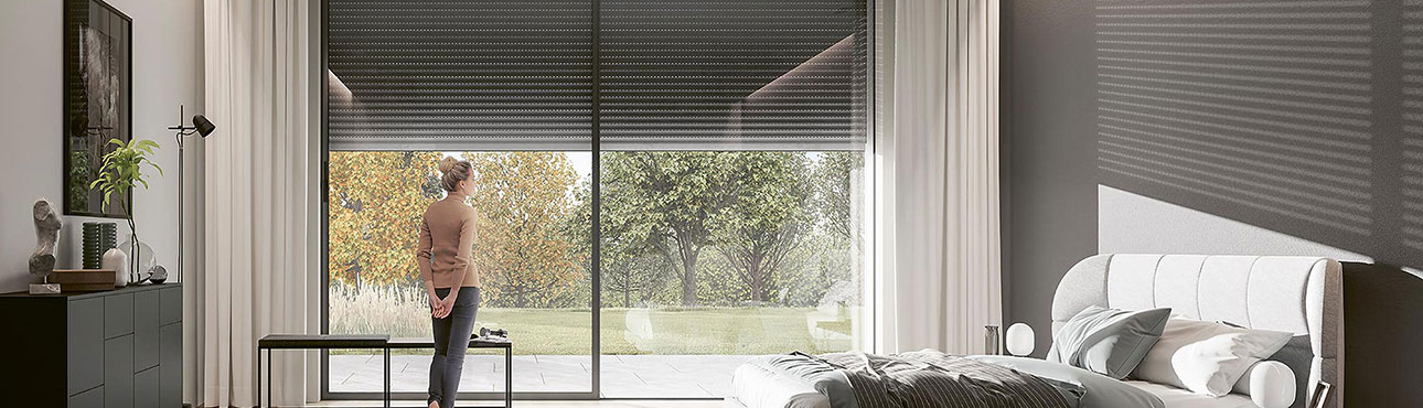 Homepage Fa. D&J Bauconcepte UG: Startbild