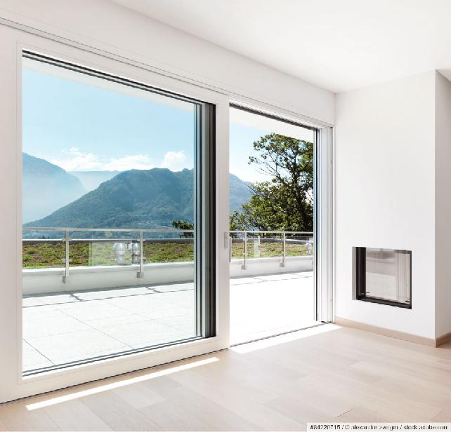 Referenz | D&J Bauconcepte UG, Herten