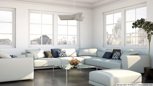 Referenz | D&J Bauconcepte UG, Herten